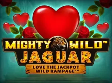 Fatbet Casino screenshot